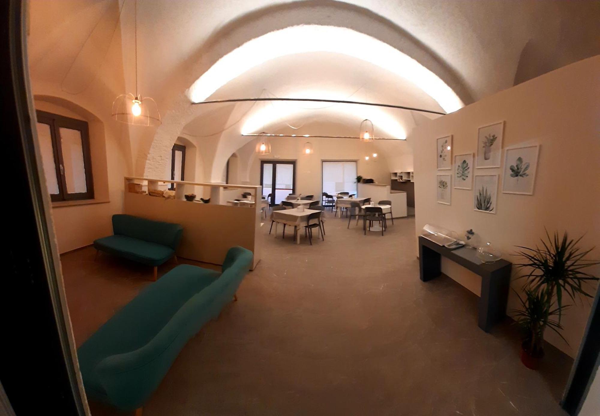 Hotel Malibu Spotorno Exteriör bild
